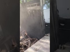 JiangSu DaLongKai Technology Co., Ltd.